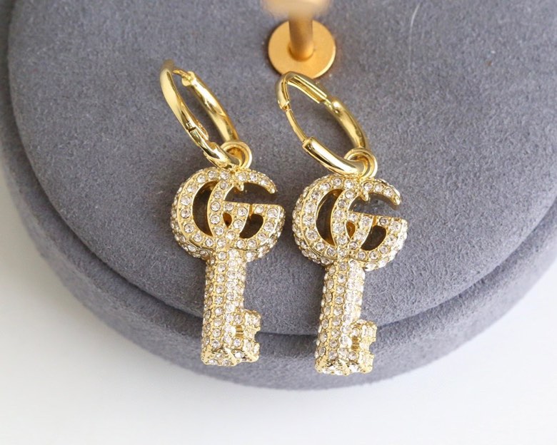 Gucci Earring 03yxs50